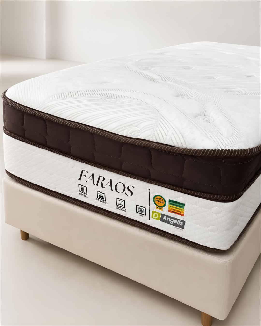 faraós